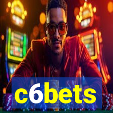 c6bets