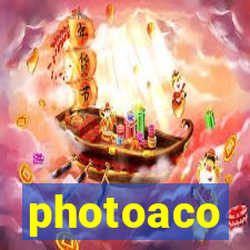 photoaco