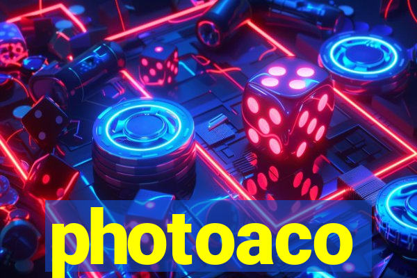 photoaco