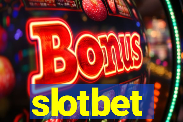 slotbet