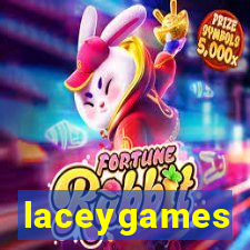 laceygames