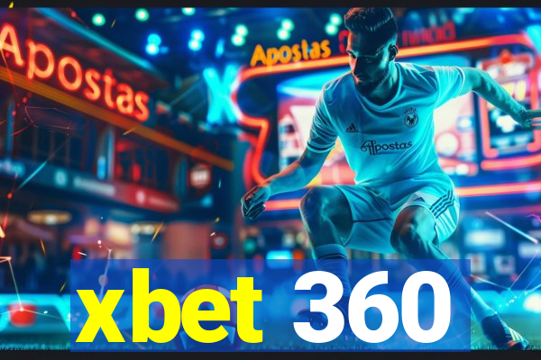 xbet 360