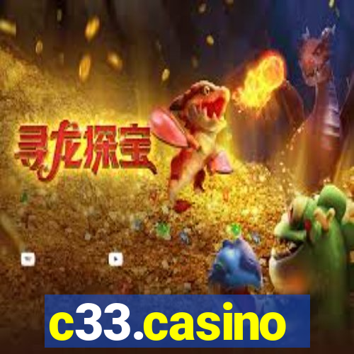 c33.casino