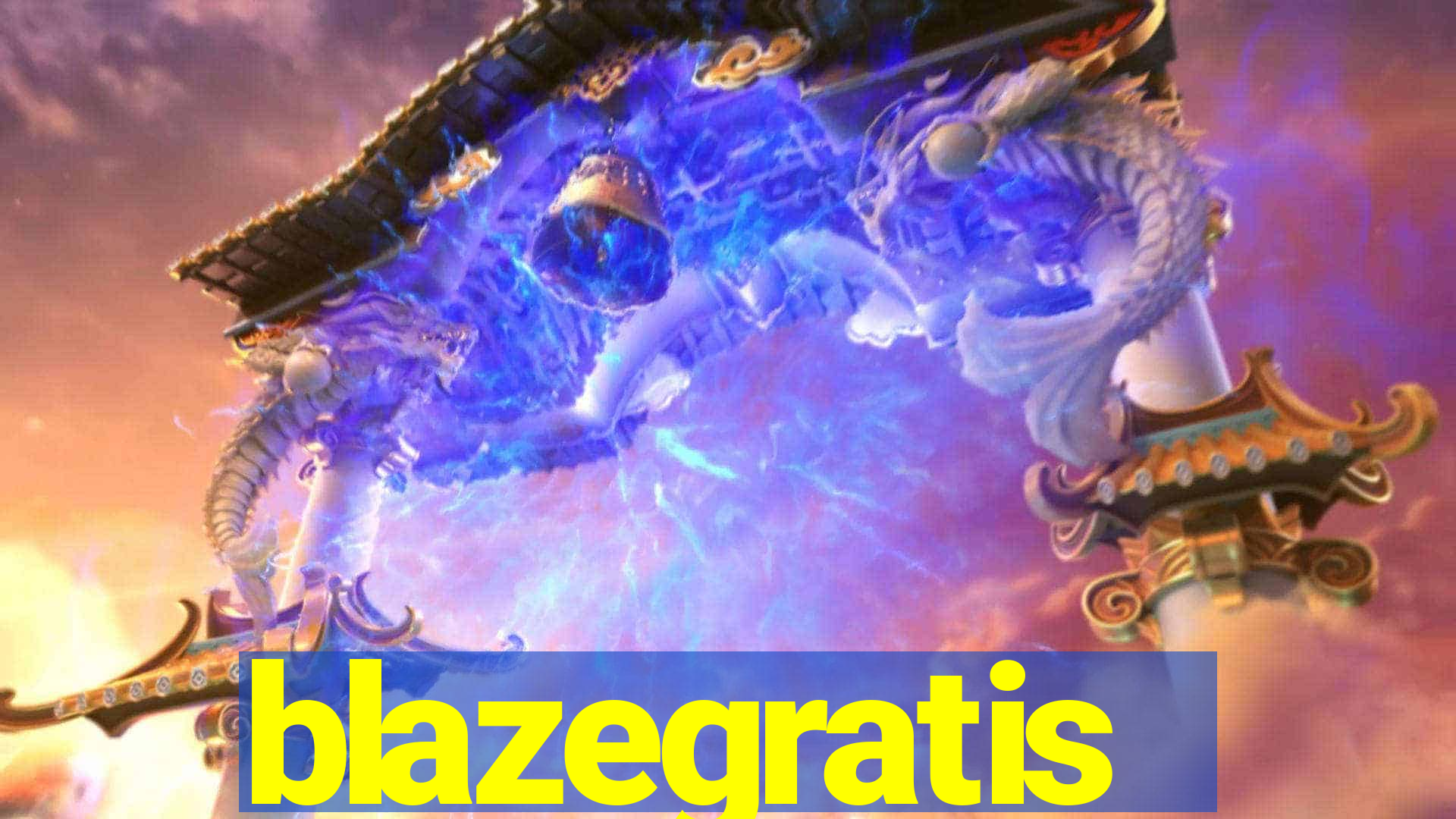 blazegratis