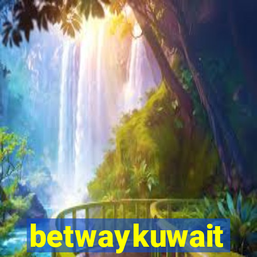 betwaykuwait