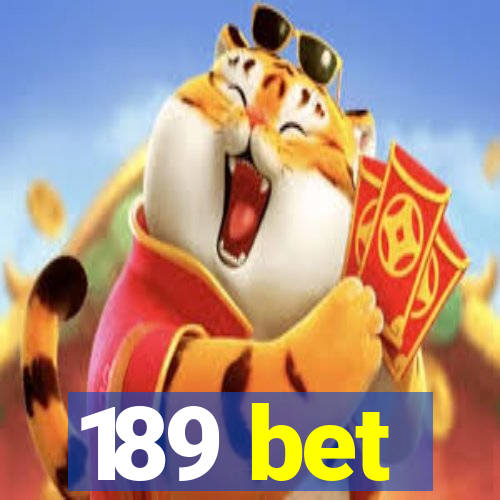 189 bet