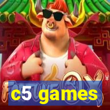 c5 games