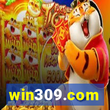 win309.com