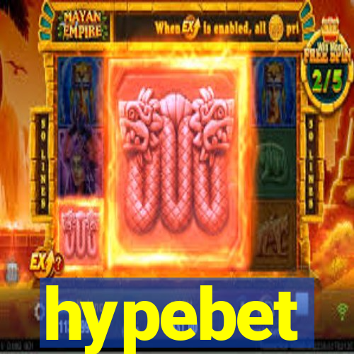 hypebet