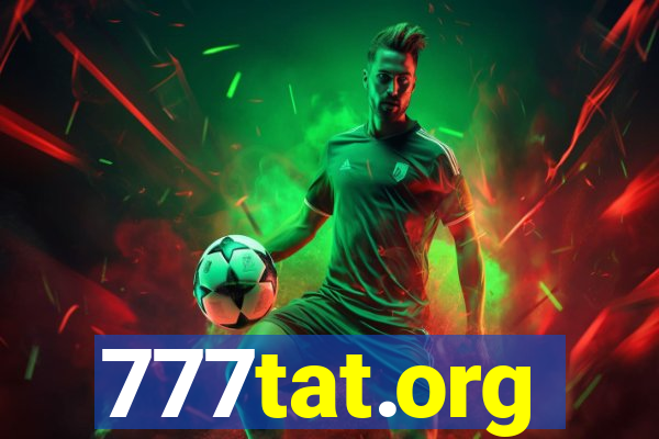 777tat.org