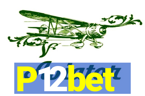 P12bet