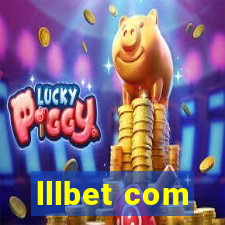 lllbet com