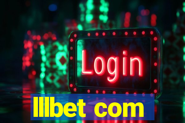 lllbet com