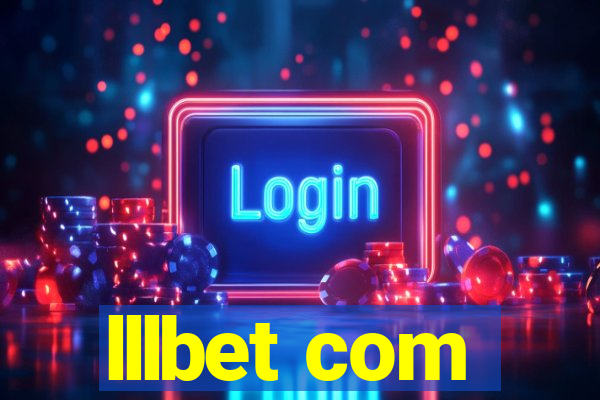 lllbet com