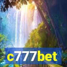 c777bet