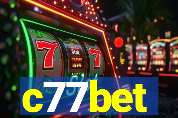 c77bet