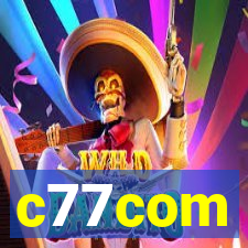 c77com