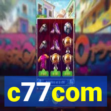 c77com