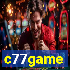 c77game