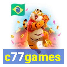 c77games