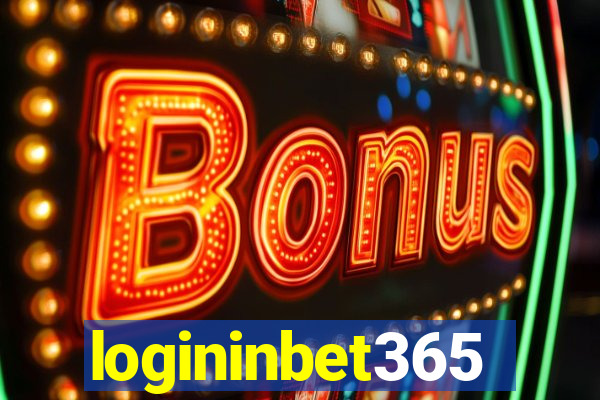 logininbet365