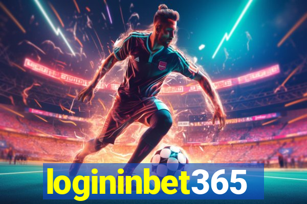 logininbet365