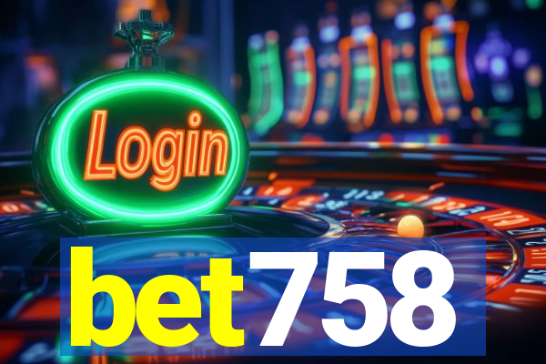 bet758