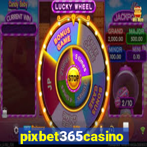 pixbet365casino