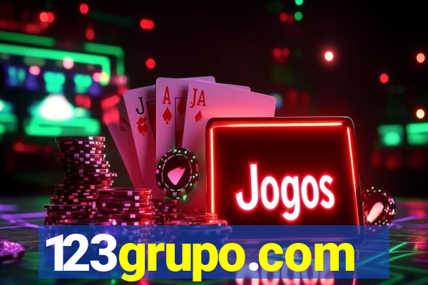 123grupo.com