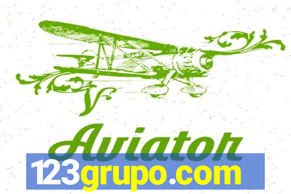 123grupo.com