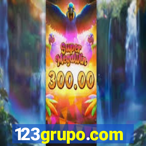 123grupo.com