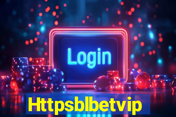 Httpsblbetvip