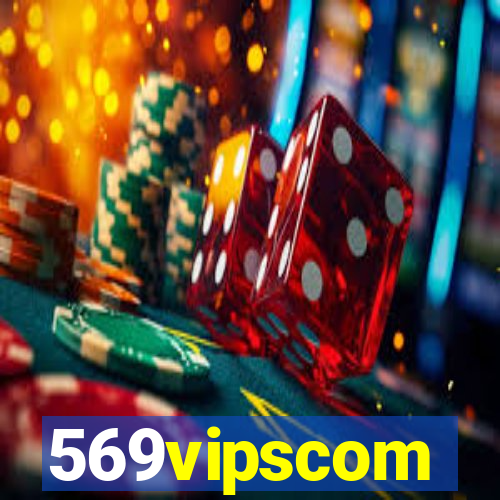 569vipscom