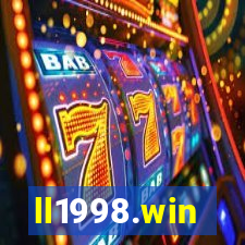 ll1998.win