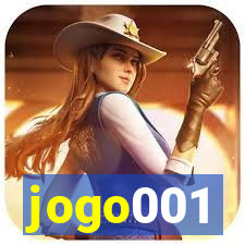 jogo001