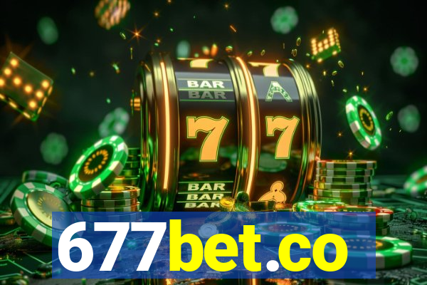 677bet.co