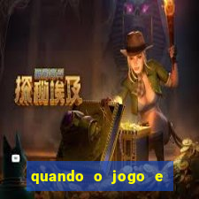 quando o jogo e adiado na betano