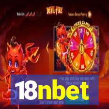 18nbet