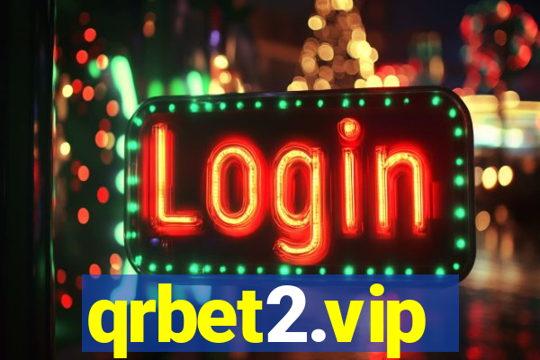 qrbet2.vip