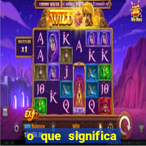 o que significa sonhar com urina no jogo do bicho