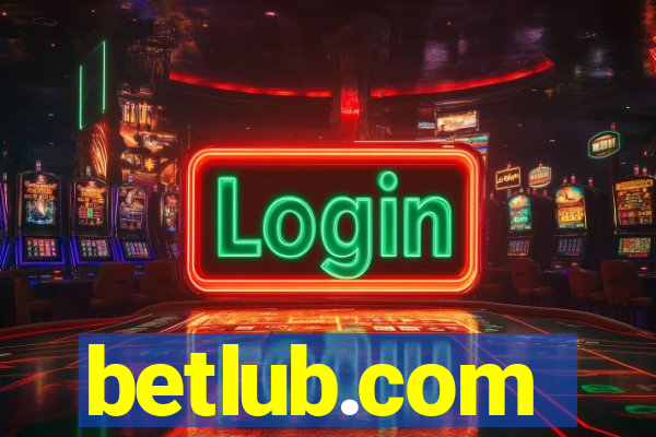 betlub.com