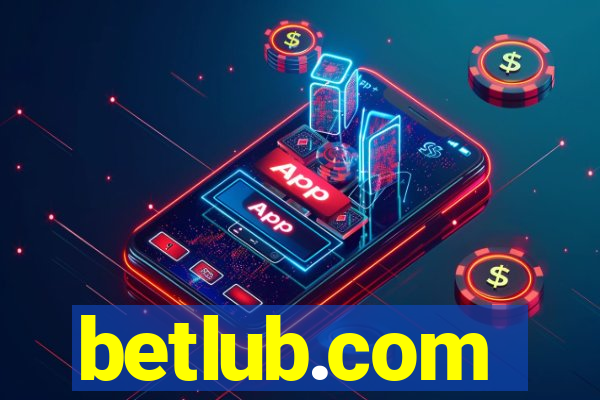 betlub.com