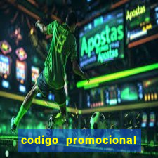 codigo promocional oba bet