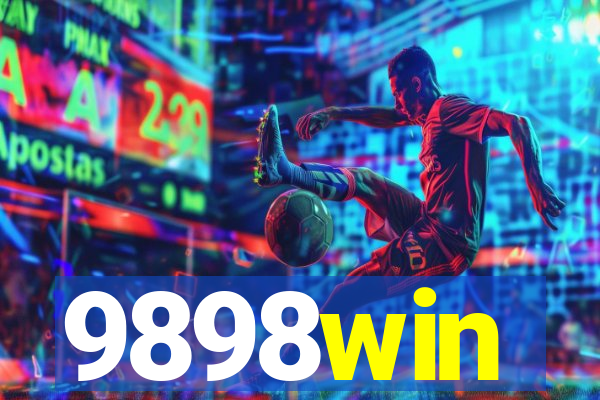 9898win