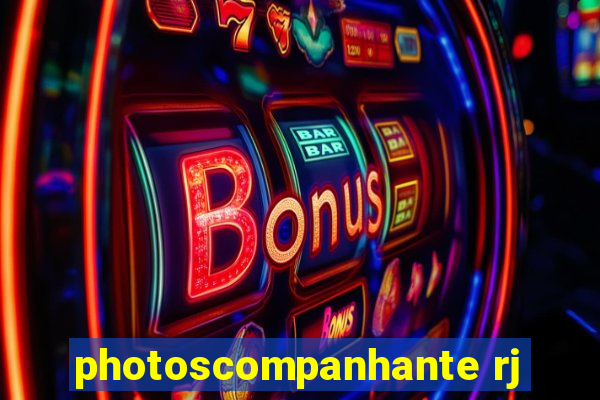 photoscompanhante rj