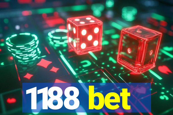 1188 bet