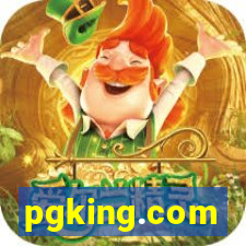 pgking.com