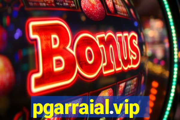 pgarraial.vip