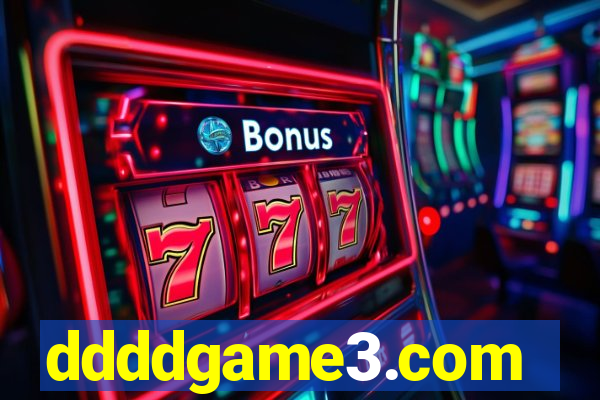 ddddgame3.com