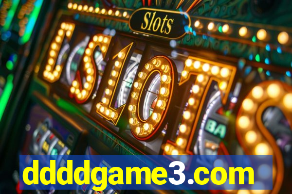 ddddgame3.com